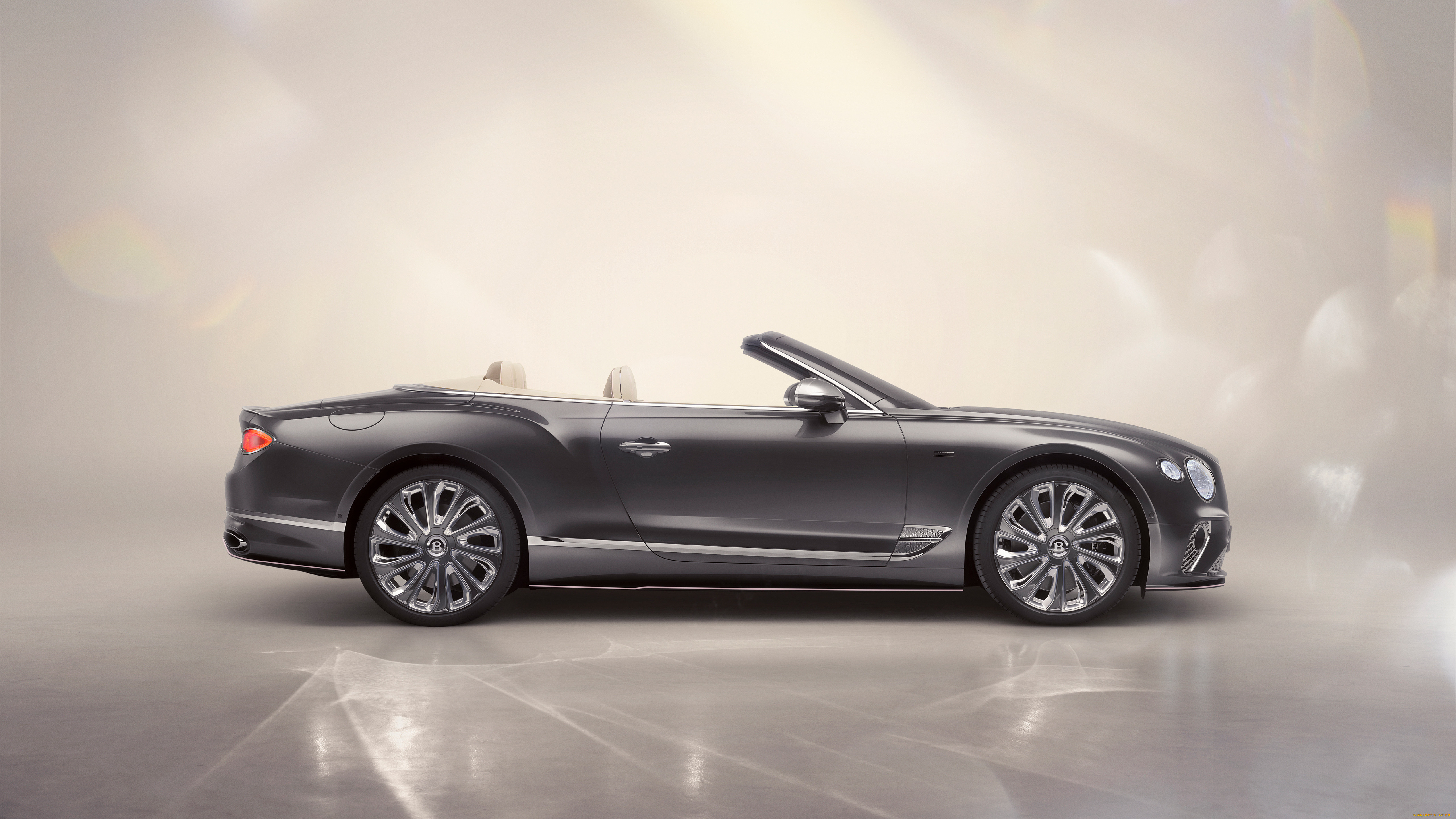 bentley continental gt convertible boodles by mulliner 2024, , bentley, continental, gt, convertible, boodles, by, mulliner, 2024, e, , 
